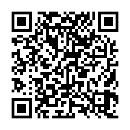 QR code for NZ1169