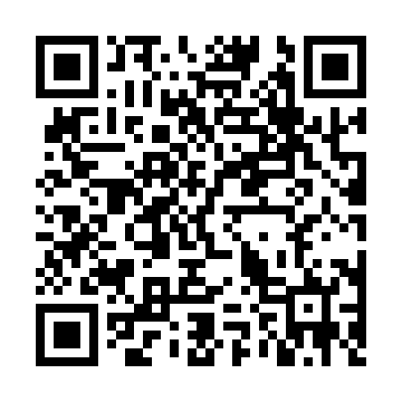 QR code for NZ1182