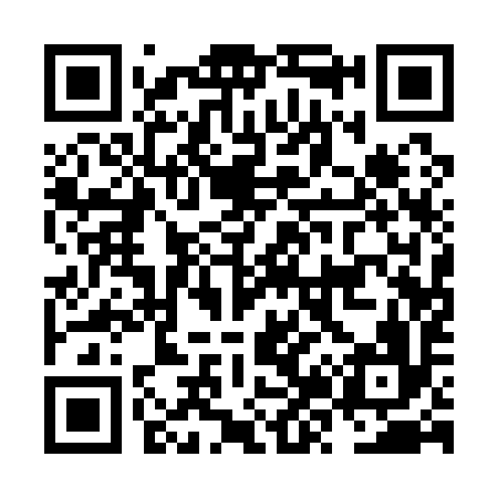QR code for NZ1196