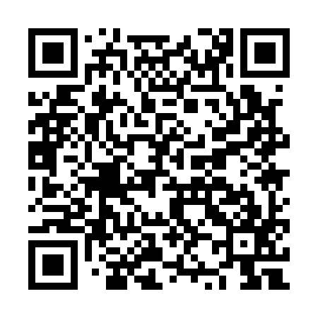 QR code for NZ1197