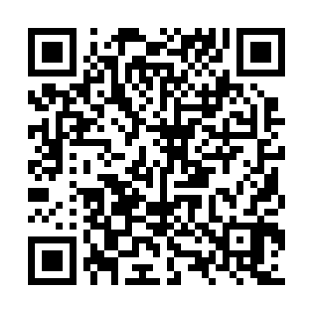 QR code for NZ1202