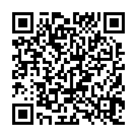 QR code for NZ1204