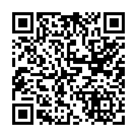 QR code for NZ1247