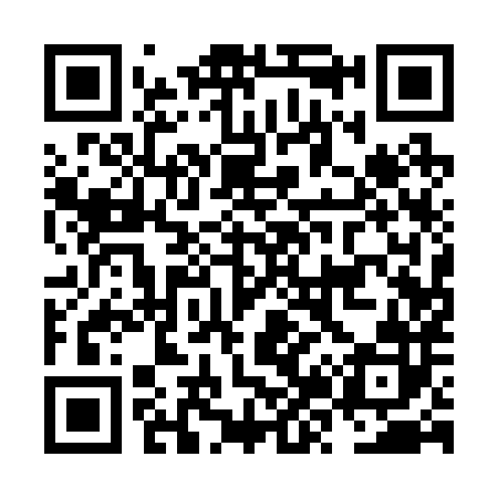 QR code for NZ1282