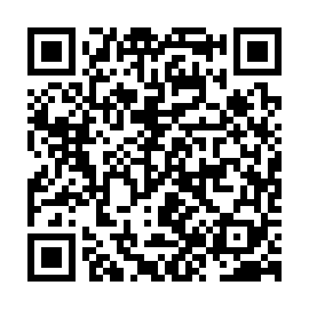 QR code for NZ1369