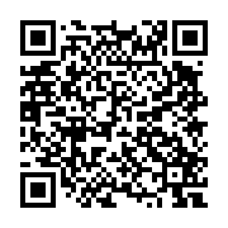 QR code for NZ1407
