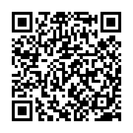 QR code for NZ1491