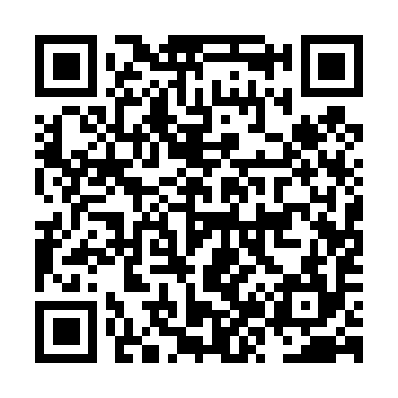 QR code for NZ1494