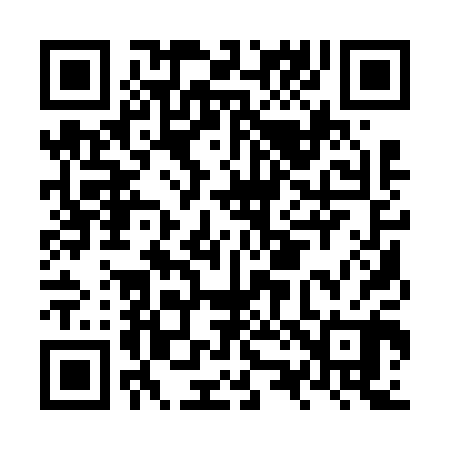 QR code for NZ1600