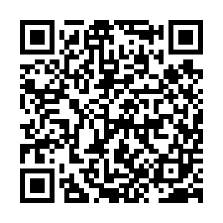 QR code for NZ1603