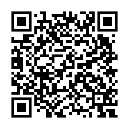 QR code for NZ1613