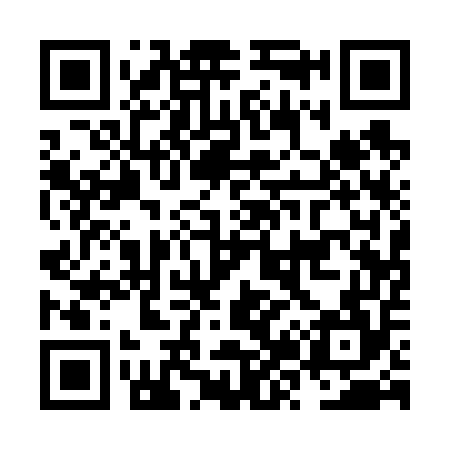 QR code for NZ1654