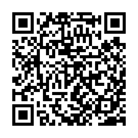 QR code for NZ1681