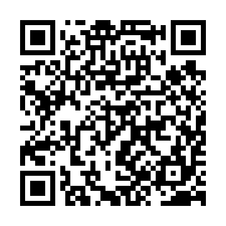 QR code for NZ1694