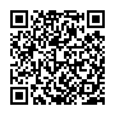 QR code for NZ1698
