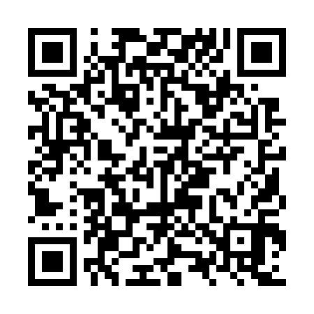 QR code for NZ1710