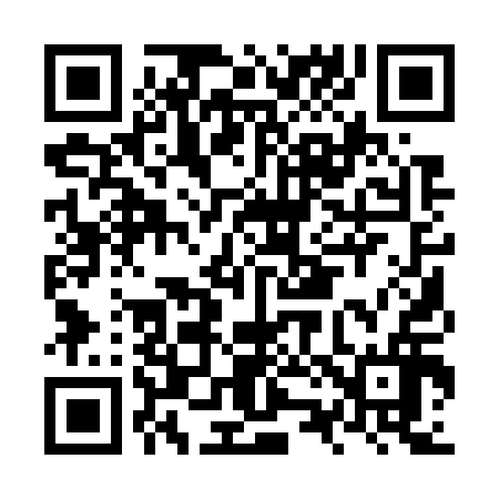 QR code for NZ1716
