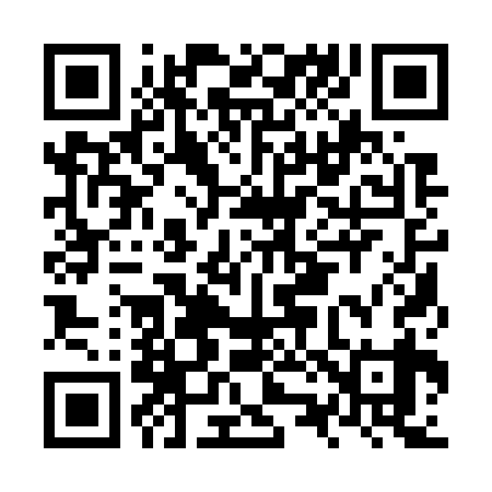 QR code for NZ1739