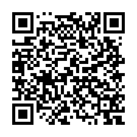 QR code for NZ1754