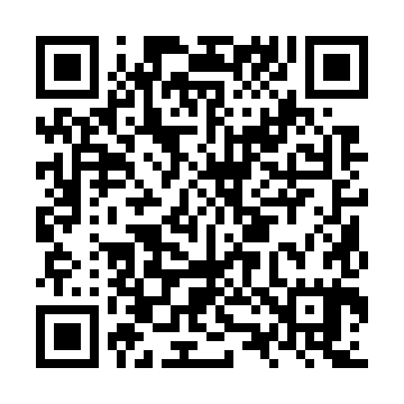 QR code for NZ1785