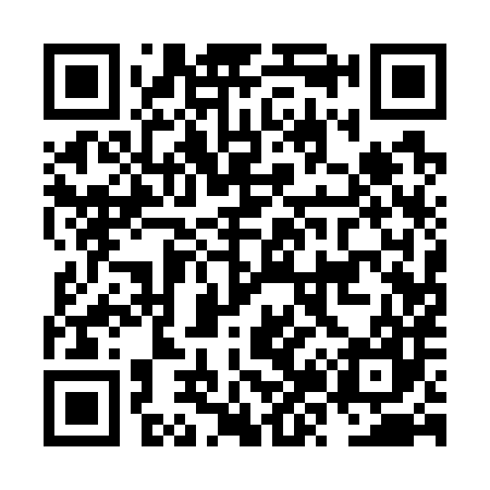 QR code for NZ1787