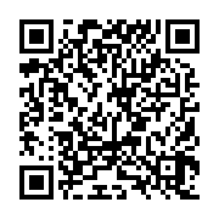 QR code for NZ1808