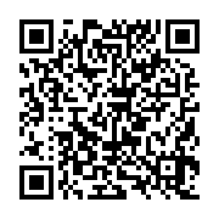 QR code for NZ1837