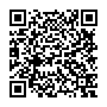 QR code for NZ1839