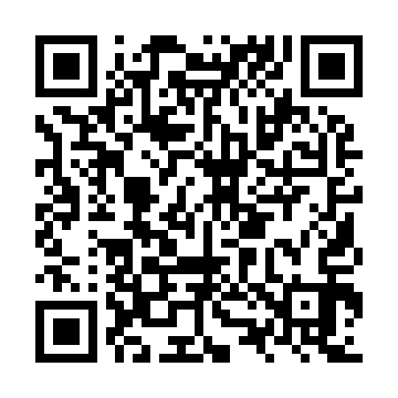 QR code for NZ1913