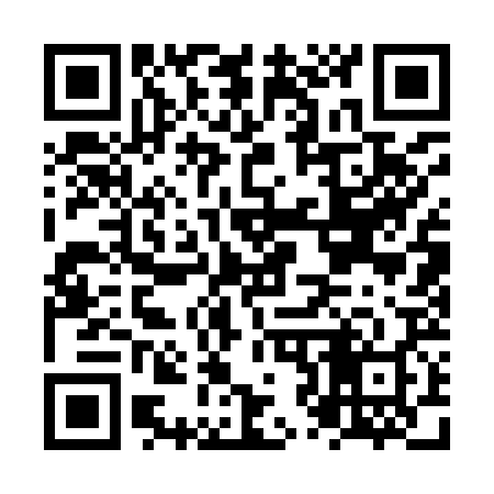 QR code for NZ1928