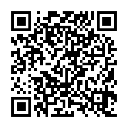 QR code for NZ1935