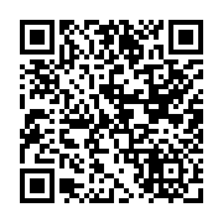 QR code for NZ1937