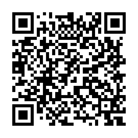 QR code for NZ1992