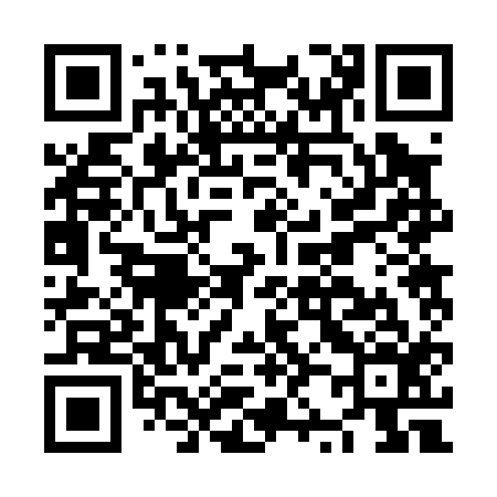 QR code for NZ2016
