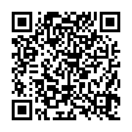 QR code for NZ2067