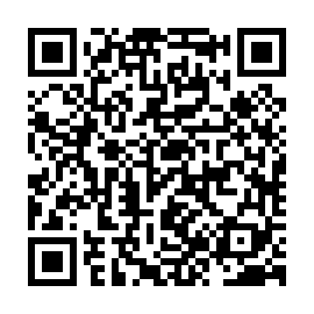 QR code for NZ2069