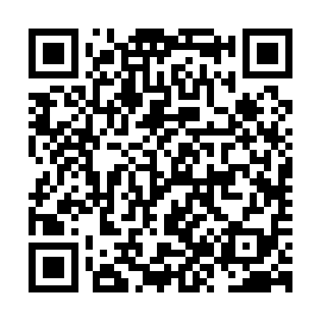 QR code for NZ2119