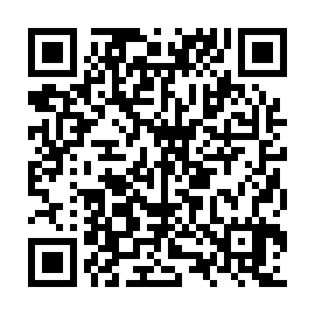QR code for NZ2127