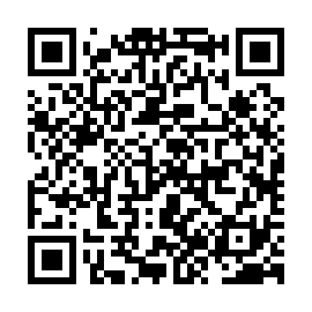 QR code for NZ2131