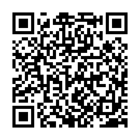 QR code for NZ2133