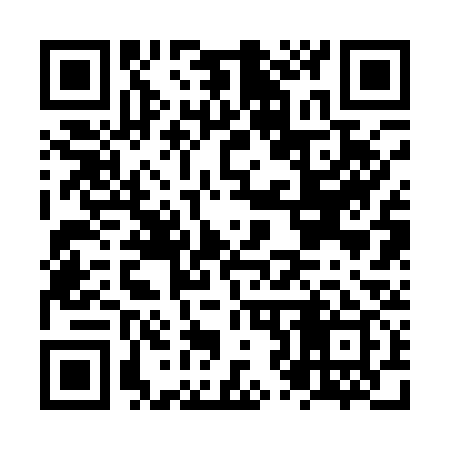 QR code for NZ2139