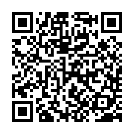 QR code for NZ2149
