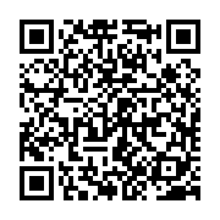 QR code for NZ2169