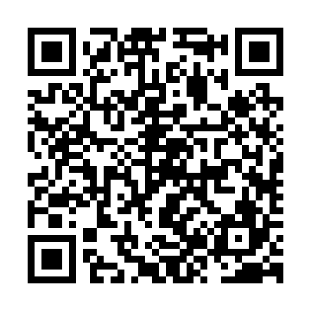 QR code for NZ2226