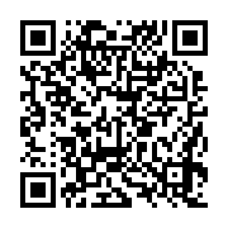 QR code for NZ2278