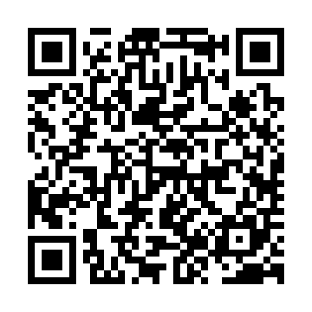 QR code for NZ2305
