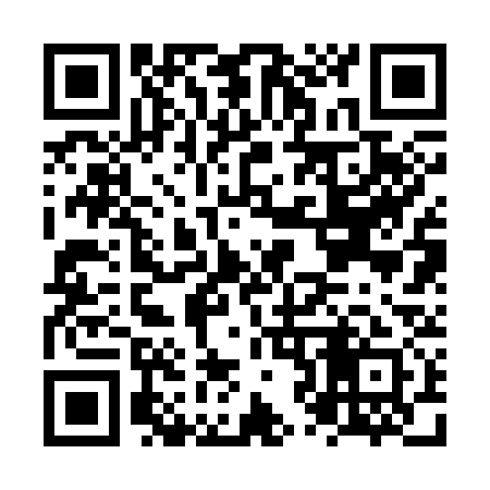 QR code for NZ2331