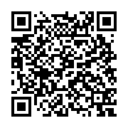 QR code for NZ2332