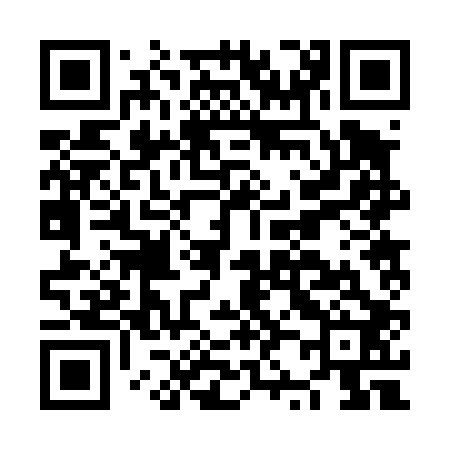 QR code for NZ2402