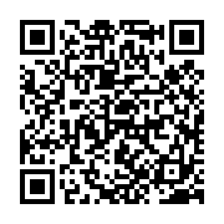 QR code for NZ2433